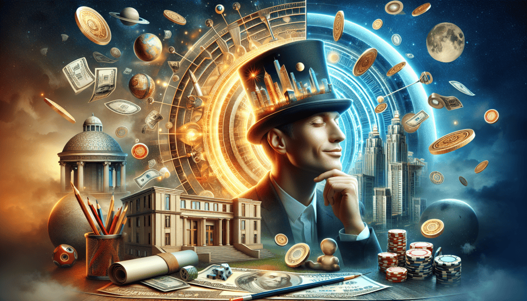 Rizk Casino Rizk Casino