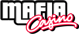 MAFIA CASINO